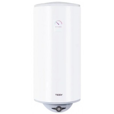 Водонагрівач електричний Tesy Anticalc Slim GCV 303516D B14 TBRC 30 л, 1.6 кВт, сухий тен, круглий слім, мех. керування, Болгарія, C 304845 Водонагрівач електричний Tesy Anticalc Slim GCV 303516D B14 TBRC 30 л, 1.6 кВт, сухий тен, круглий слім, мех. керування, Болгарія, C 304845