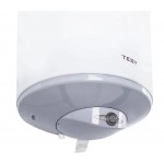 Водонагрівач електричний Tesy Anticalc Slim GCV 303516D B14 TBRC 30 л, 1.6 кВт, сухий тен, круглий слім, мех. керування, Болгарія, C 304845 Водонагрівач електричний Tesy Anticalc Slim GCV 303516D B14 TBRC 30 л, 1.6 кВт, сухий тен, круглий слім, мех. керування, Болгарія, C 304845