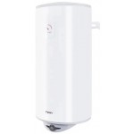 Водонагрівач електричний Tesy Anticalc Slim GCV 303516D B14 TBRC 30 л, 1.6 кВт, сухий тен, круглий слім, мех. керування, Болгарія, C 304845 Водонагрівач електричний Tesy Anticalc Slim GCV 303516D B14 TBRC 30 л, 1.6 кВт, сухий тен, круглий слім, мех. керування, Болгарія, C 304845