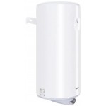 Водонагрівач електричний Tesy Anticalc Slim GCV 303516D B14 TBRC 30 л, 1.6 кВт, сухий тен, круглий слім, мех. керування, Болгарія, C 304845 Водонагрівач електричний Tesy Anticalc Slim GCV 303516D B14 TBRC 30 л, 1.6 кВт, сухий тен, круглий слім, мех. керування, Болгарія, C 304845