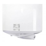 Водонагрівач електричний Tesy Anticalc Slim GCV 303516D B14 TBRC 30 л, 1.6 кВт, сухий тен, круглий слім, мех. керування, Болгарія, C 304845 Водонагрівач електричний Tesy Anticalc Slim GCV 303516D B14 TBRC 30 л, 1.6 кВт, сухий тен, круглий слім, мех. керування, Болгарія, C 304845