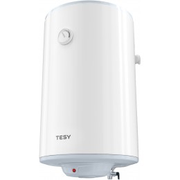 Водонагрівач електричний Tesy SimpatEco CTVOL 804415 D07 TRC 80 л, 1.5 кВт, круглий, мех. керування, Болгарія, C 305571 Водонагрівач електричний Tesy SimpatEco CTVOL 804415 D07 TRC 80 л, 1.5 кВт, круглий, мех. керування, Болгарія, C 305571