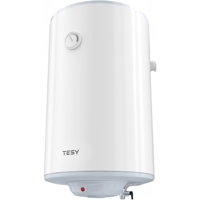 Водонагрівач електричний Tesy SimpatEco CTVOL 804415 D07 TRC 80 л, 1.5 кВт, круглий, мех. керування, Болгарія, C 305571 Водонагрівач електричний Tesy SimpatEco CTVOL 804415 D07 TRC 80 л, 1.5 кВт, круглий, мех. керування, Болгарія, C 305571