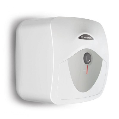 Водонагрівач електричний Ariston ANDRIS RS 15/3 15 л, 1.2 кВт, над мийкою, Італія, А 3100633 Водонагрівач електричний Ariston ANDRIS RS 15/3 15 л, 1.2 кВт, над мийкою, Італія, А 3100633