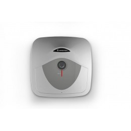 Водонагрівач електричний Ariston ANDRIS RS 30/3 30 л, 1.5 кВт, над мийкою, Італія, C 3100635 Водонагрівач електричний Ariston ANDRIS RS 30/3 30 л, 1.5 кВт, над мийкою, Італія, C 3100635