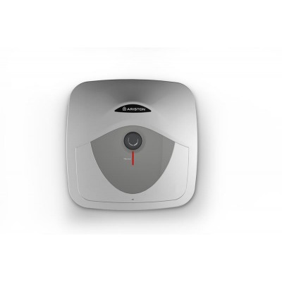 Водонагрівач електричний Ariston ANDRIS RS 30/3 30 л, 1.5 кВт, над мийкою, Італія, C 3100635 Водонагрівач електричний Ariston ANDRIS RS 30/3 30 л, 1.5 кВт, над мийкою, Італія, C 3100635