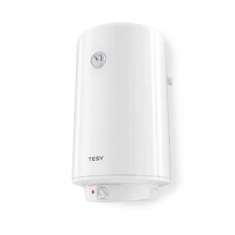 Водонагрівач електричний Tesy Dry 80V CTV OL 804416D D06 TR 80 л, 1.6 кВт, сухий тен, круглий, мех. керування, Болгарія, C 305097 Водонагрівач електричний Tesy Dry 80V CTV OL 804416D D06 TR 80 л, 1.6 кВт, сухий тен, круглий, мех. керування, Болгарія, C 305097