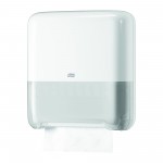 Диспенсер для полотенец в рулонах Tork Matic 551000 Диспенсер для полотенец в рулонах Tork Matic 551000