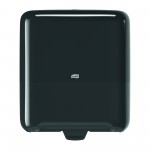 Диспенсер для полотенец в рулонах Tork Matic 551008 Диспенсер для полотенец в рулонах Tork Matic 551008