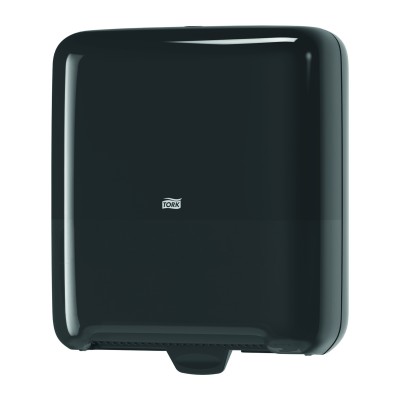 Диспенсер для полотенец в рулонах Tork Matic 551008 Диспенсер для полотенец в рулонах Tork Matic 551008