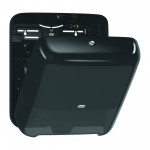 Диспенсер для полотенец в рулонах Tork Matic 551008 Диспенсер для полотенец в рулонах Tork Matic 551008