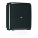 Диспенсер для полотенец в рулонах Tork Matic 551008 Диспенсер для полотенец в рулонах Tork Matic 551008