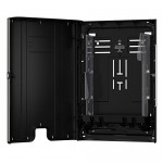Диспенсер для листовых полотенец Tork 460004 Xpress® сложения Multifold Диспенсер для листовых полотенец Tork 460004 Xpress® сложения Multifold