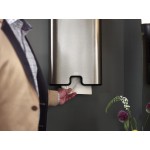 Диспенсер для листовых полотенец Tork 460004 Xpress® сложения Multifold Диспенсер для листовых полотенец Tork 460004 Xpress® сложения Multifold