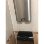 Диспенсер для листовых полотенец Tork 460004 Xpress® сложения Multifold Диспенсер для листовых полотенец Tork 460004 Xpress® сложения Multifold