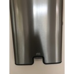 Диспенсер для листовых полотенец Tork 460004 Xpress® сложения Multifold Диспенсер для листовых полотенец Tork 460004 Xpress® сложения Multifold