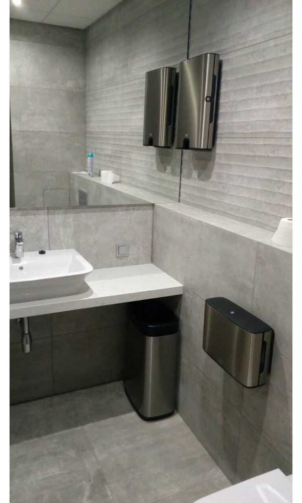 Tork 460004 Xpress® сложения Multifold