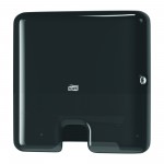 Мини-диспенсер Tork 552108 Xpress® для листовых полотенец Мини-диспенсер Tork 552108 Xpress® для листовых полотенец