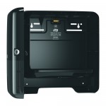 Мини-диспенсер Tork 552108 Xpress® для листовых полотенец Мини-диспенсер Tork 552108 Xpress® для листовых полотенец
