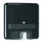 Мини-диспенсер Tork 552108 Xpress® для листовых полотенец Мини-диспенсер Tork 552108 Xpress® для листовых полотенец