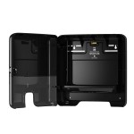 Мини-диспенсер Tork 552108 Xpress® для листовых полотенец Мини-диспенсер Tork 552108 Xpress® для листовых полотенец