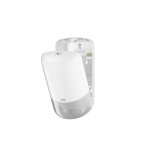 Мини диспенсер Tork 558000 с центральной вытяжкой Мини диспенсер Tork 558000 с центральной вытяжкой