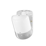 Диспенсер для полотенец Tork 559000 с центральной вытяжкой Диспенсер для полотенец Tork 559000 с центральной вытяжкой