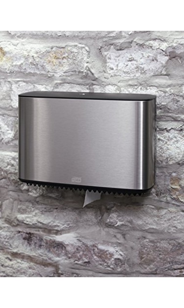 Tork 460006 в мини-рулонах T2