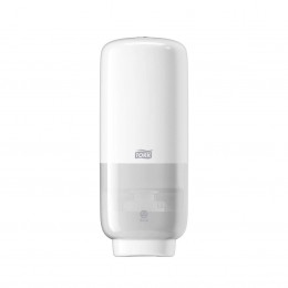 Диспенсер для мыла-пены с сенсором Tork 561600 Intuition™ S4