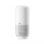 Диспенсер для мыла-пены с сенсором Tork 561600 Intuition™ S4 Диспенсер для мыла-пены с сенсором Tork 561600 Intuition™ S4