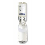 Диспенсер для мыла-пены с сенсором Tork 561600 Intuition™ S4 Диспенсер для мыла-пены с сенсором Tork 561600 Intuition™ S4