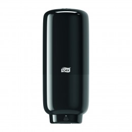 Диспенсер для мыла-пены с сенсором Tork 561608 Intuition™ S4