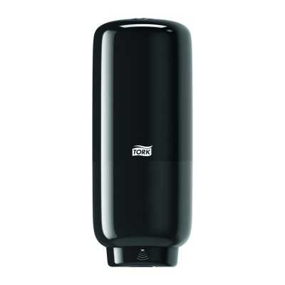 Диспенсер для мыла-пены с сенсором Tork 561608 Intuition™ S4