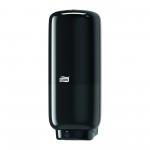 Диспенсер для мыла-пены с сенсором Tork 561608 Intuition™ S4