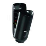 Диспенсер для мыла-пены с сенсором Tork 561608 Intuition™ S4