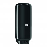 Диспенсер для мыла-пены с сенсором Tork 561608 Intuition™ S4