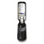 Диспенсер для мыла-пены с сенсором Tork 561608 Intuition™ S4
