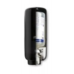 Диспенсер для мыла-пены с сенсором Tork 561608 Intuition™ S4