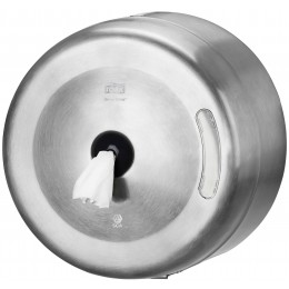 Диспенсер для туалетной бумаги Tork 472054 в рулонах SmartOne®