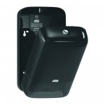 Диспенсер Tork 556008 для листовой туалетной бумаги
