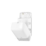Диспенсер для туалетной бумаги Tork 557500 Mid-size в миди-рулонах Диспенсер для туалетной бумаги Tork 557500 Mid-size в миди-рулонах