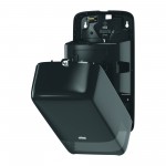 Диспенсер для туалетной бумаги Tork 557508 Mid-size в миди-рулонах Диспенсер для туалетной бумаги Tork 557508 Mid-size в миди-рулонах