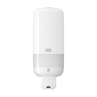 Диспенсер для жидкого мыла Tork 560000 Elevation