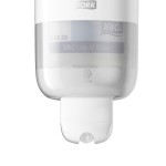 Диспенсер для жидкого мыла Tork 560000 Elevation