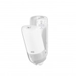 Диспенсер для жидкого мыла Tork 560000 Elevation