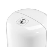 Диспенсер для жидкого мыла Tork 560000 Elevation