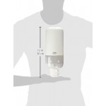 Диспенсер для жидкого мыла Tork 560000 Elevation