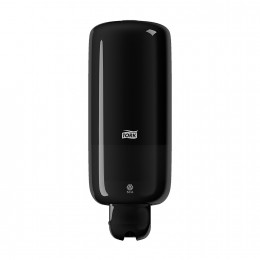 Диспенсер для жидкого мыла Tork 560008 Elevation