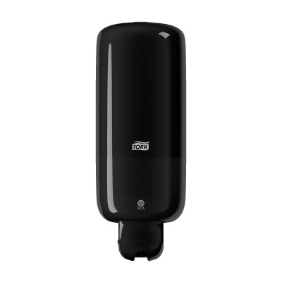 Диспенсер для жидкого мыла Tork 560008 Elevation