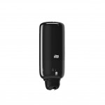 Диспенсер для жидкого мыла Tork 560008 Elevation